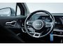 Kia Sportage 1.6 T-GDI AWD Dynamicline plug in hybe | Camera | Adaptive cruise | Klimaat control | Carplay | PDC |