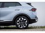 Kia Sportage 1.6 T-GDI AWD Dynamicline plug in hybe | Camera | Adaptive cruise | Klimaat control | Carplay | PDC |