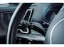 Kia Sportage 1.6 T-GDI AWD Dynamicline plug in hybe | Camera | Adaptive cruise | Klimaat control | Carplay | PDC |