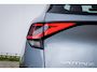 Kia Sportage 1.6 T-GDI AWD Dynamicline plug in hybe | Camera | Adaptive cruise | Klimaat control | Carplay | PDC |
