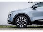 Kia Sportage 1.6 T-GDI AWD Dynamicline plug in hybe | Camera | Adaptive cruise | Klimaat control | Carplay | PDC |