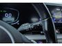 Kia Sportage 1.6 T-GDI AWD Dynamicline plug in hybe | Camera | Adaptive cruise | Klimaat control | Carplay | PDC |