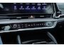 Kia Sportage 1.6 T-GDI AWD Dynamicline plug in hybe | Camera | Adaptive cruise | Klimaat control | Carplay | PDC |