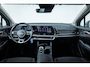 Kia Sportage 1.6 T-GDI AWD Dynamicline plug in hybe | Camera | Adaptive cruise | Klimaat control | Carplay | PDC |
