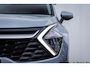Kia Sportage 1.6 T-GDI AWD Dynamicline plug in hybe | Camera | Adaptive cruise | Klimaat control | Carplay | PDC |