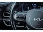Kia Sportage 1.6 T-GDI AWD Dynamicline plug in hybe | Camera | Adaptive cruise | Klimaat control | Carplay | PDC |