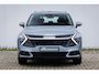 Kia Sportage 1.6 T-GDI AWD Dynamicline plug in hybe | Camera | Adaptive cruise | Klimaat control | Carplay | PDC |