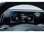 Kia Sportage 1.6 T-GDI AWD Dynamicline plug in hybe | Camera | Adaptive cruise | Klimaat control | Carplay | PDC |