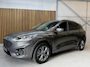 Ford Kuga 2.5 PHEV ST-Line X