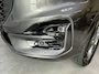 Ford Kuga 2.5 PHEV ST-Line X