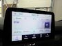 Ford Kuga 2.5 PHEV ST-Line X