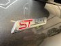Ford Kuga 2.5 PHEV ST-Line X