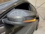 Ford Kuga 2.5 PHEV ST-Line X