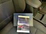 Ford Kuga 2.5 PHEV ST-Line X