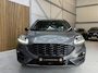 Ford Kuga 2.5 PHEV ST-Line X