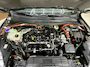 Ford Kuga 2.5 PHEV ST-Line X