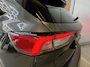 Ford Kuga 2.5 PHEV ST-Line X
