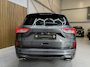 Ford Kuga 2.5 PHEV ST-Line X