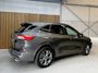 Ford Kuga 2.5 PHEV ST-Line X