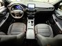 Ford Kuga 2.5 PHEV ST-Line X