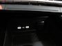 Renault Austral 1.2 E-Tech full hybrid 200 Esprit Alpine AUTOMAAT | ADAPT. CRUISE | APPLE & ANDROID CARPLAY | NAVI | PDC |