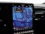 Renault Austral 1.2 E-Tech full hybrid 200 Esprit Alpine AUTOMAAT | ADAPT. CRUISE | APPLE & ANDROID CARPLAY | NAVI | PDC |