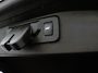 Renault Austral 1.2 E-Tech full hybrid 200 Esprit Alpine AUTOMAAT | ADAPT. CRUISE | APPLE & ANDROID CARPLAY | NAVI | PDC |
