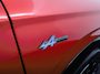 Renault Austral 1.2 E-Tech full hybrid 200 Esprit Alpine AUTOMAAT | ADAPT. CRUISE | APPLE & ANDROID CARPLAY | NAVI | PDC |
