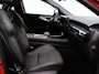 Renault Austral 1.2 E-Tech full hybrid 200 Esprit Alpine AUTOMAAT | ADAPT. CRUISE | APPLE & ANDROID CARPLAY | NAVI | PDC |