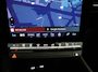 Renault Austral 1.2 E-Tech full hybrid 200 Esprit Alpine AUTOMAAT | ADAPT. CRUISE | APPLE & ANDROID CARPLAY | NAVI | PDC |