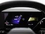 Renault Austral 1.2 E-Tech full hybrid 200 Esprit Alpine AUTOMAAT | ADAPT. CRUISE | APPLE & ANDROID CARPLAY | NAVI | PDC |