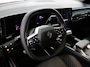 Renault Austral 1.2 E-Tech full hybrid 200 Esprit Alpine AUTOMAAT | ADAPT. CRUISE | APPLE & ANDROID CARPLAY | NAVI | PDC |