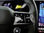 Renault Austral 1.2 E-Tech full hybrid 200 Esprit Alpine AUTOMAAT | ADAPT. CRUISE | APPLE & ANDROID CARPLAY | NAVI | PDC |