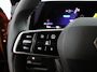 Renault Austral 1.2 E-Tech full hybrid 200 Esprit Alpine AUTOMAAT | ADAPT. CRUISE | APPLE & ANDROID CARPLAY | NAVI | PDC |