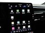 Renault Austral 1.2 E-Tech full hybrid 200 Esprit Alpine AUTOMAAT | ADAPT. CRUISE | APPLE & ANDROID CARPLAY | NAVI | PDC |