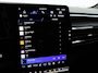 Renault Austral 1.2 E-Tech full hybrid 200 Esprit Alpine AUTOMAAT | ADAPT. CRUISE | APPLE & ANDROID CARPLAY | NAVI | PDC |