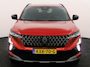 Renault Austral 1.2 E-Tech full hybrid 200 Esprit Alpine AUTOMAAT | ADAPT. CRUISE | APPLE & ANDROID CARPLAY | NAVI | PDC |