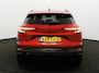 Renault Austral 1.2 E-Tech full hybrid 200 Esprit Alpine AUTOMAAT | ADAPT. CRUISE | APPLE & ANDROID CARPLAY | NAVI | PDC |