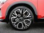 Renault Austral 1.2 E-Tech full hybrid 200 Esprit Alpine AUTOMAAT | ADAPT. CRUISE | APPLE & ANDROID CARPLAY | NAVI | PDC |