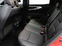 Renault Austral 1.2 E-Tech full hybrid 200 Esprit Alpine AUTOMAAT | ADAPT. CRUISE | APPLE & ANDROID CARPLAY | NAVI | PDC |