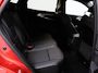 Renault Austral 1.2 E-Tech full hybrid 200 Esprit Alpine AUTOMAAT | ADAPT. CRUISE | APPLE & ANDROID CARPLAY | NAVI | PDC |