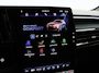Renault Austral 1.2 E-Tech full hybrid 200 Esprit Alpine AUTOMAAT | ADAPT. CRUISE | APPLE & ANDROID CARPLAY | NAVI | PDC |