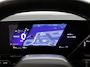 Renault Austral 1.2 E-Tech full hybrid 200 Esprit Alpine AUTOMAAT | ADAPT. CRUISE | APPLE & ANDROID CARPLAY | NAVI | PDC |