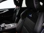 Renault Austral 1.2 E-Tech full hybrid 200 Esprit Alpine AUTOMAAT | ADAPT. CRUISE | APPLE & ANDROID CARPLAY | NAVI | PDC |