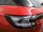 Renault Austral 1.2 E-Tech full hybrid 200 Esprit Alpine AUTOMAAT | ADAPT. CRUISE | APPLE & ANDROID CARPLAY | NAVI | PDC |
