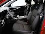 Renault Austral 1.2 E-Tech full hybrid 200 Esprit Alpine AUTOMAAT | ADAPT. CRUISE | APPLE & ANDROID CARPLAY | NAVI | PDC |