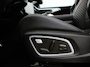 Renault Austral 1.2 E-Tech full hybrid 200 Esprit Alpine AUTOMAAT | ADAPT. CRUISE | APPLE & ANDROID CARPLAY | NAVI | PDC |