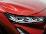Renault Austral 1.2 E-Tech full hybrid 200 Esprit Alpine AUTOMAAT | ADAPT. CRUISE | APPLE & ANDROID CARPLAY | NAVI | PDC |