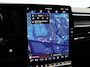 Renault Austral 1.2 E-Tech full hybrid 200 Esprit Alpine AUTOMAAT | ADAPT. CRUISE | APPLE & ANDROID CARPLAY | NAVI | PDC |