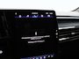 Renault Austral 1.2 E-Tech full hybrid 200 Esprit Alpine AUTOMAAT | ADAPT. CRUISE | APPLE & ANDROID CARPLAY | NAVI | PDC |